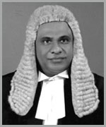 2012-Hon. Sarath Palitha Fernando P.C.