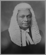 1975-Hon. Shiva Pasupati P.C.