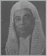 1966-Hon. Abdul Caffoor Mohamad Ameer Q.C.