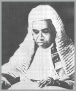 1951-Hon. Hema Henry Basnayake Q.C.