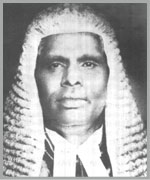 1946-Hon. Chellappah Nagalingam K.C.