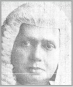 1942-Hon. Manikku Wadumestri Hendrick de Silva K.C.