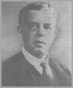 1918-Hon. Sir Henry Cowper Gollen K.C.