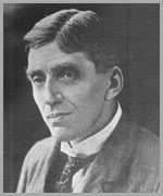1911-Hon. Anton Bertram K.C