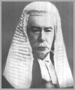 1902-Hon. Alfred George Lascelles K.C.