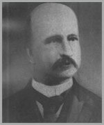 1892-Hon. Charles Peter Layard