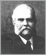 1892-Hon. Charles Samuel Grenier