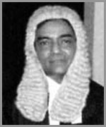 2008-Hon. Peter Mohan Maithri Pieris P.C.
