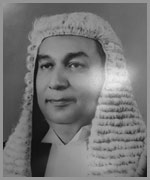 1999-Hon. Kandapper Chinniah Kamalasabayson P.C.