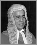 1996-Hon. Sarath Nanda Silva P.C