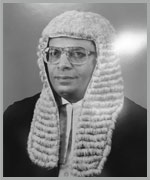 1995-Hon. Mohamed Shibly Aziz P.C.