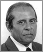 1992-Hon. Tilak Janaka Marapana P.C.