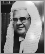 1988-Hon. Pandikoralalage Sunil Chandra De Silva P.C.