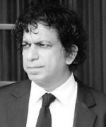 2019 - Hon. Dappula Prashantha de Livera, PC